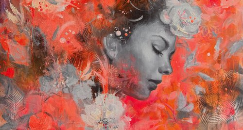 Artwork by Emily Lane