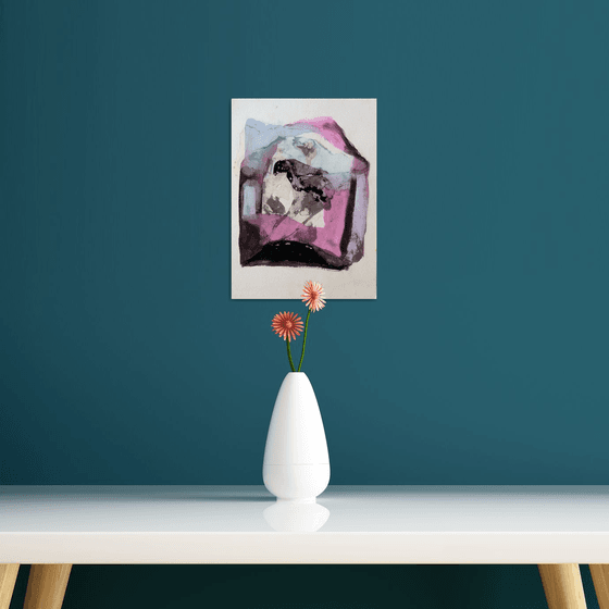 The Bird