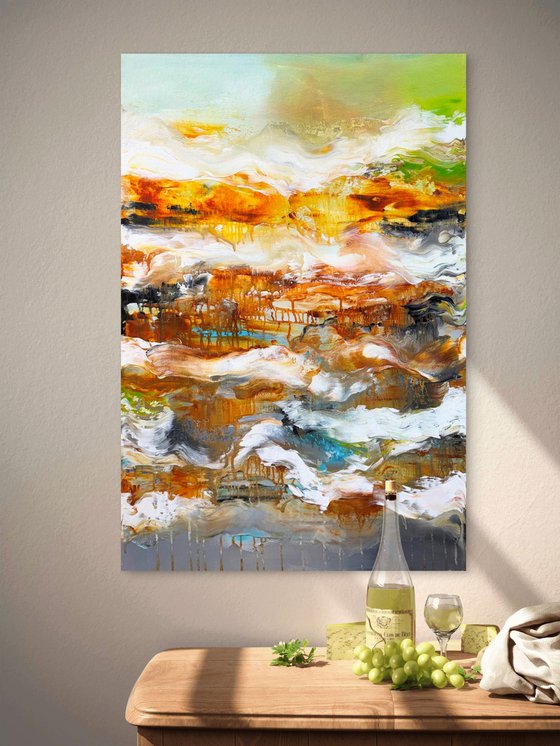 Strata 2