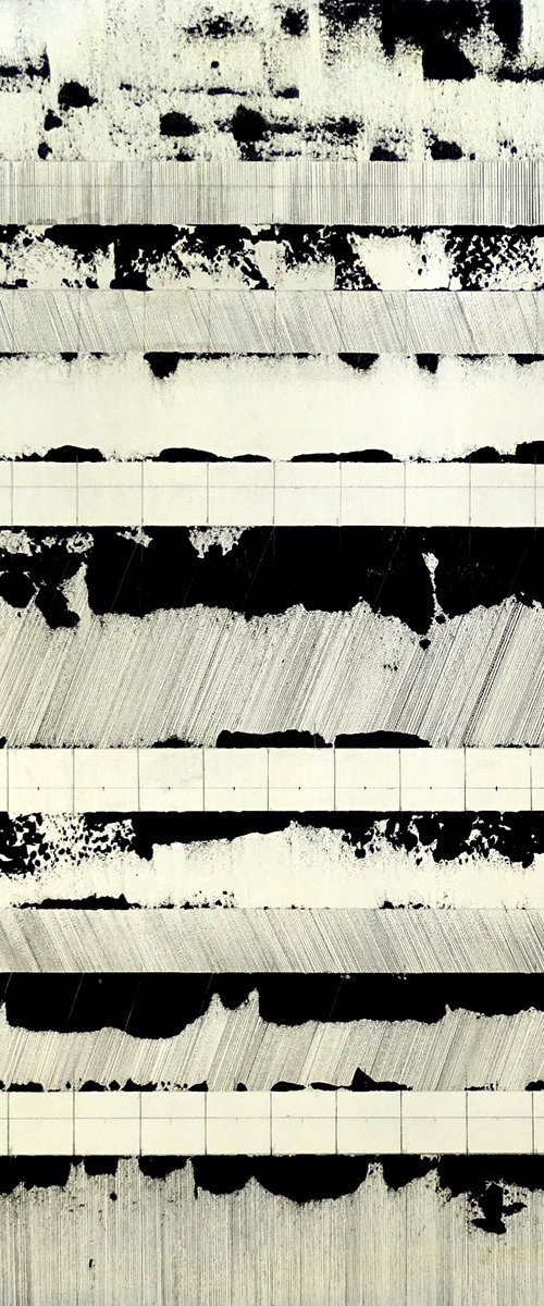Tehos - Abstraction AA 01 by Tehos