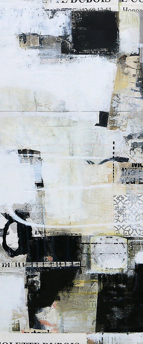 Moonlit by Tara Kelley-Cruz
