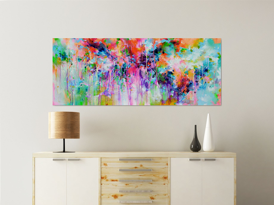 Fresh Moods 110