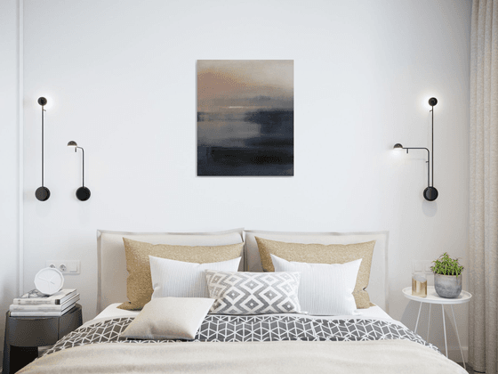 Untitled 21