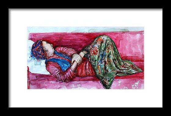 ORIENTAL MOTIVES 15