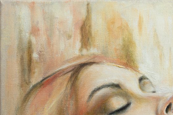Becoming