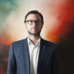 Paul Bennett