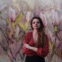 Marija Zdravkovic