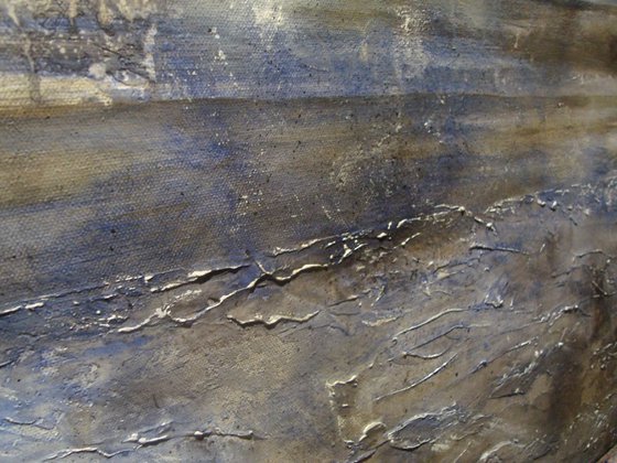 Sea Breeze Seascape paintings Ocean paintings Sky paintings