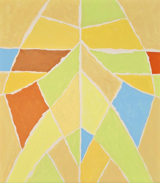 Composition A. 6.13.