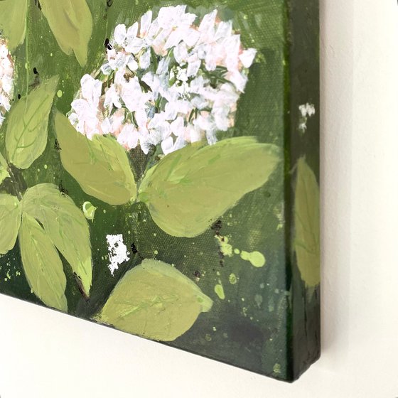 We’ll Meet Again (2)