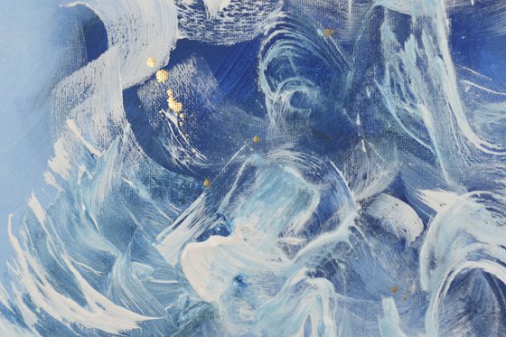 Azure Flow