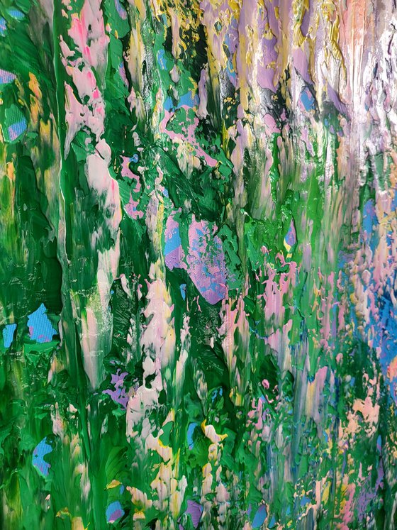 Abstract R 2510