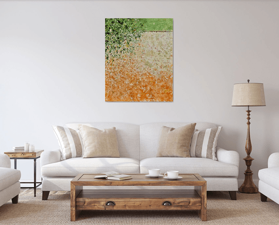 Where Remembrance Grows II