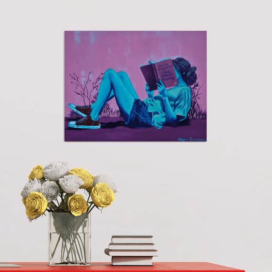 Too Talented for Stability