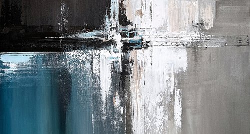 Artwork by Tatiana Malinovscaia