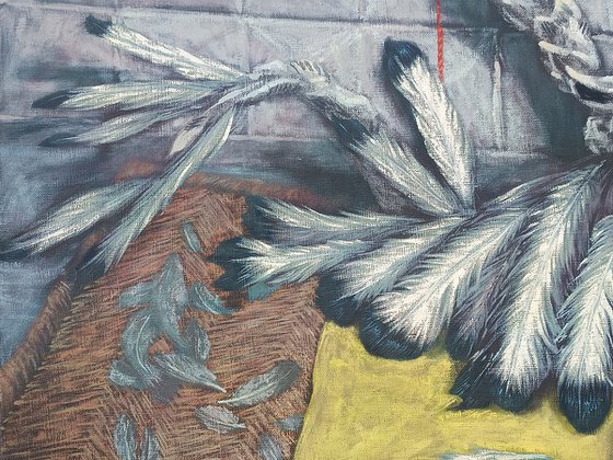 Lo studio di Mengele