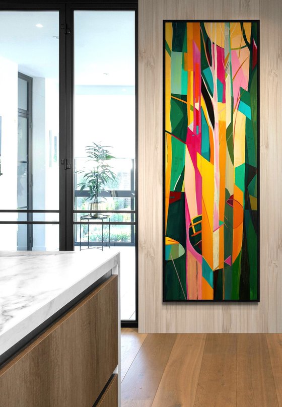 Forest of Dreams #10