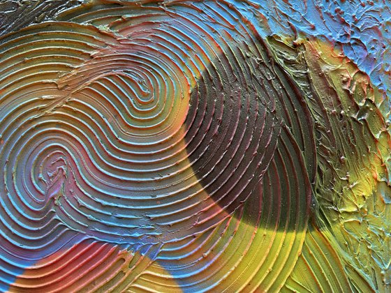 Abstract paper 011