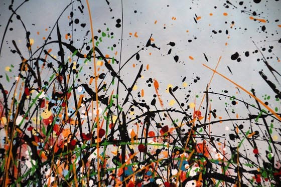 "Gone With The Wind #6