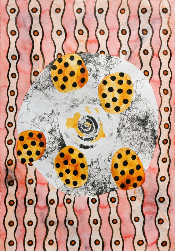 G-art, S004-05-10