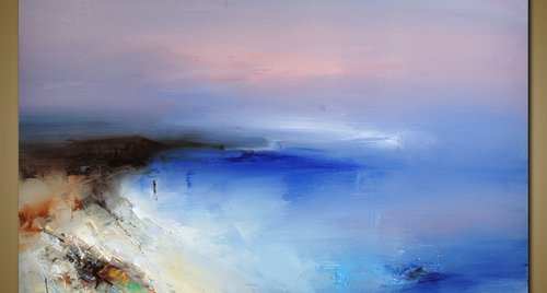 Artwork by Stanislav Lazarov