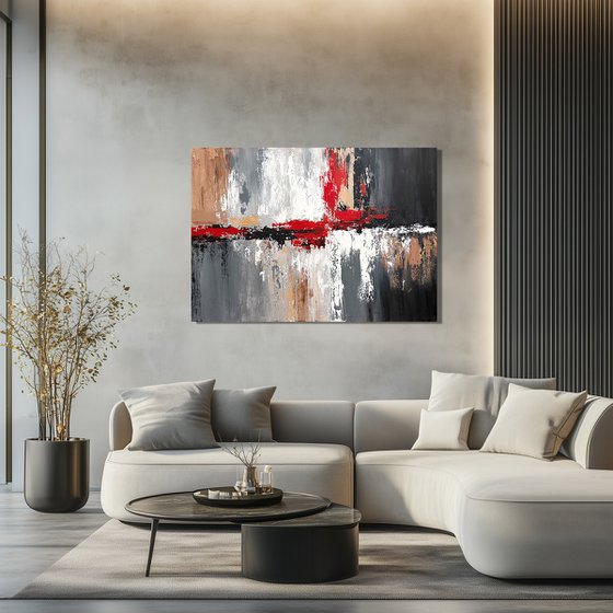 Urban Pulse