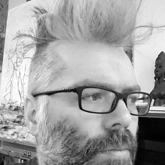 Visit Uli Lächelt shop