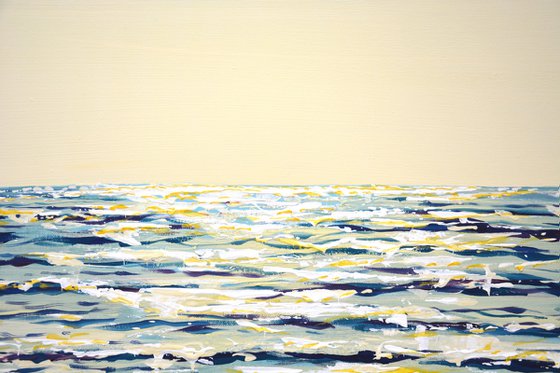Seascape 8.