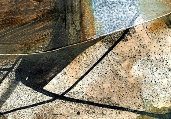 Small Harbour 1
