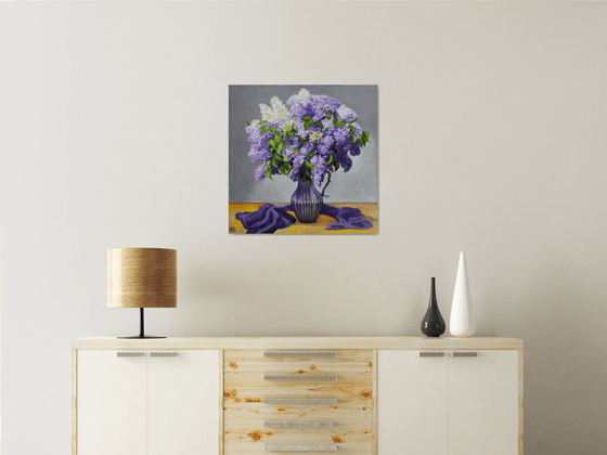 Lilac