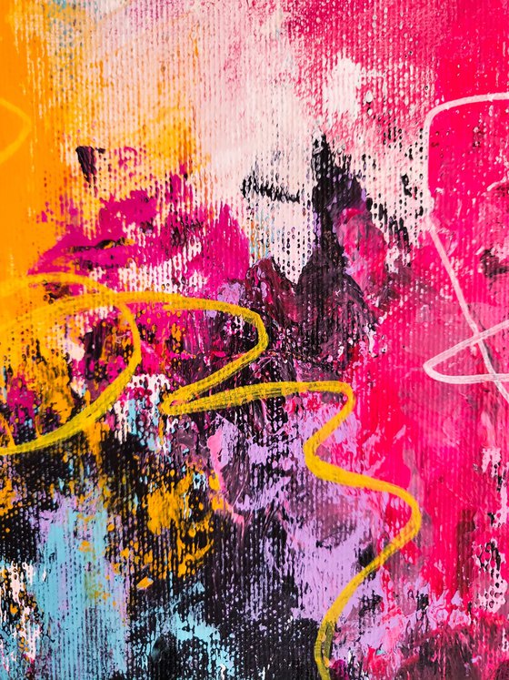 Emergence 1