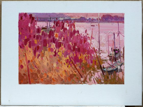 Landscape 267