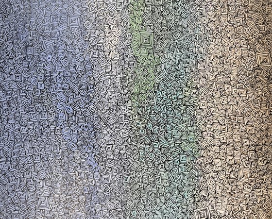 Inspiration 6308 - CZ24016