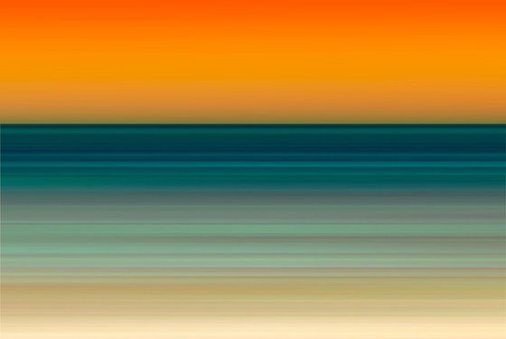 Beyond the Horizon #59