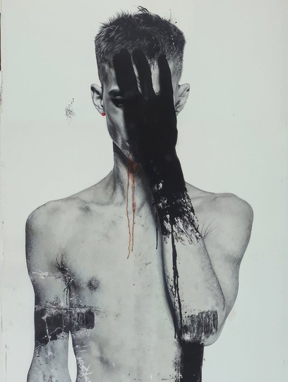 Diary XII
