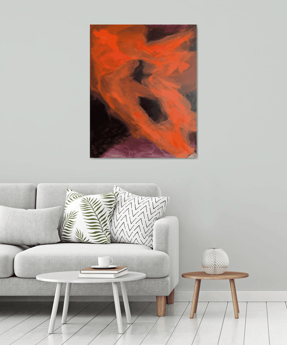 Breaking the Surface