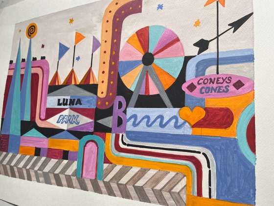 CONEY-ISLAND_01