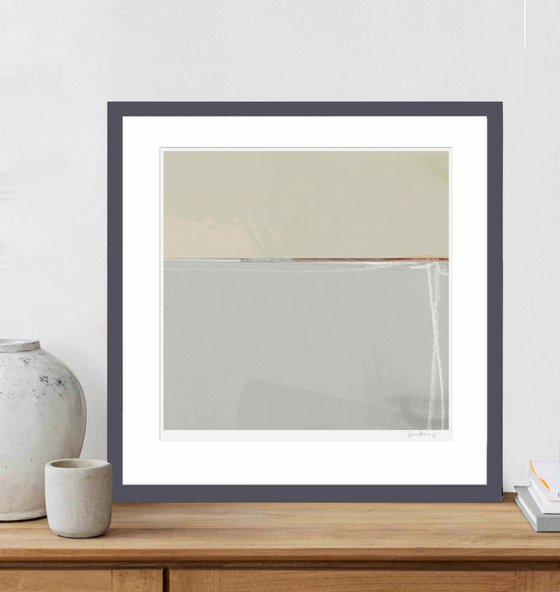 winter light 1