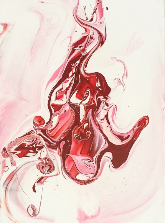 Le complexe d’Electre