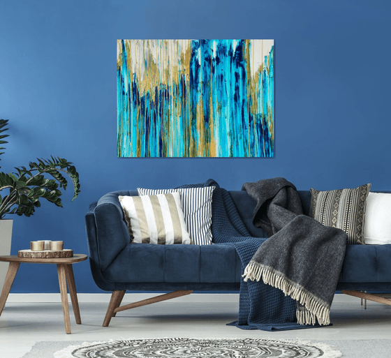 The Emotional Creation #355