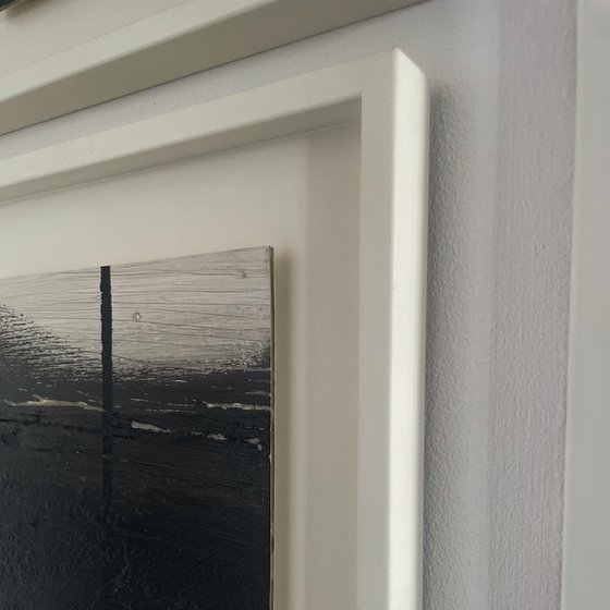 Vertical Concepts - Silent Grave