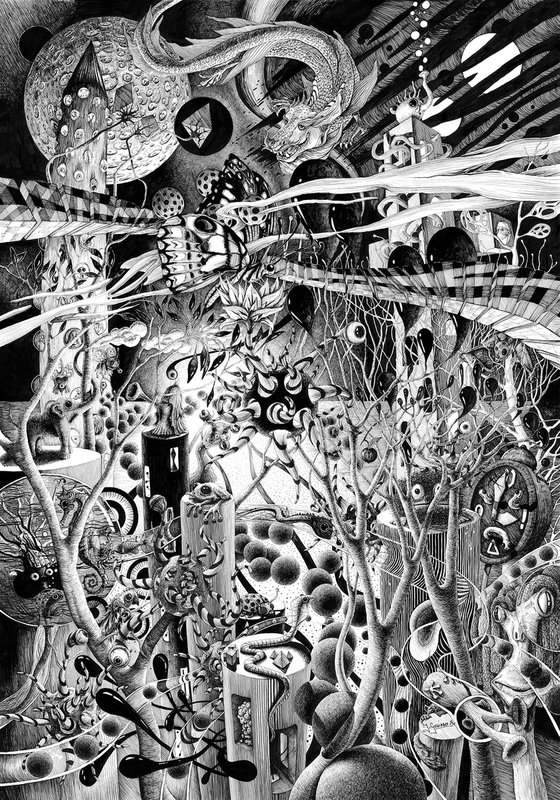 Panopticum