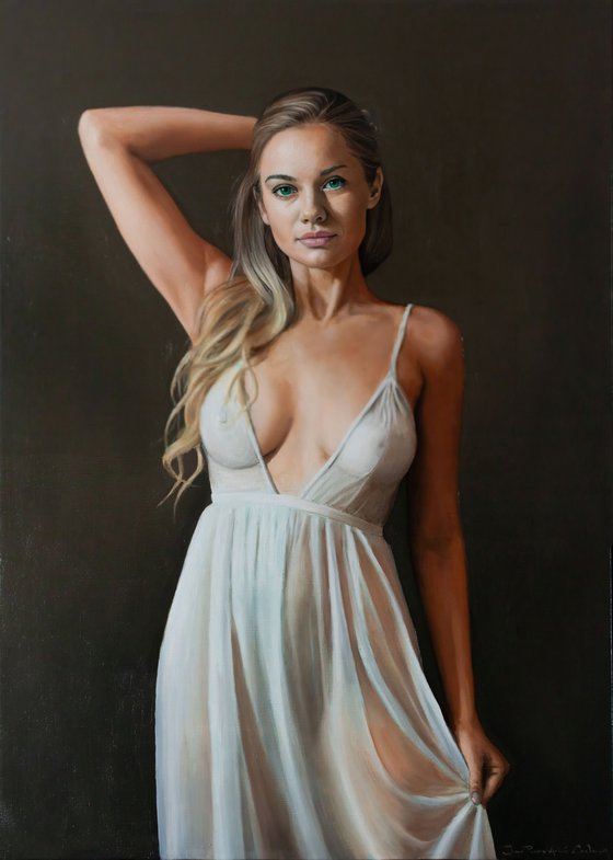 Nashira (Natalia 11)