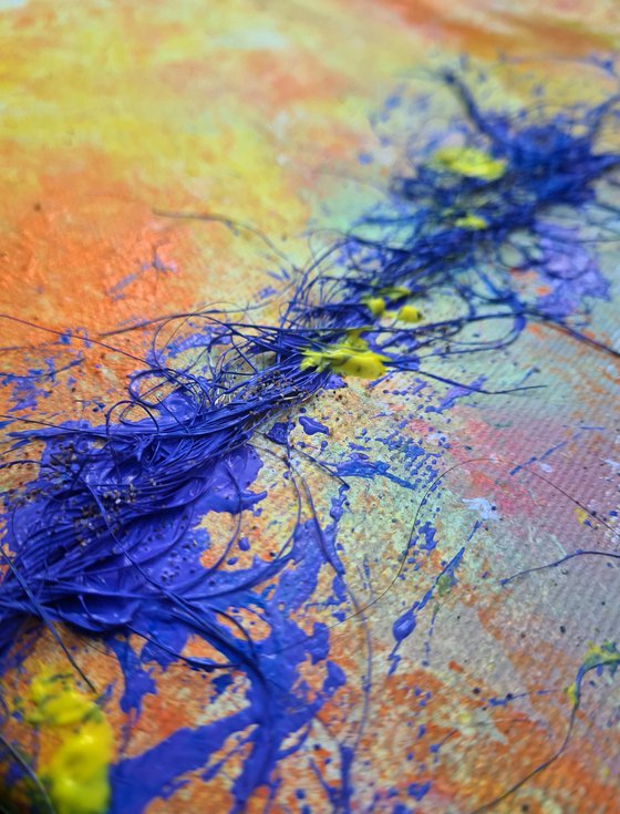 If Recollecting Were Forgetting