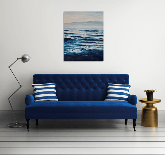 Waves