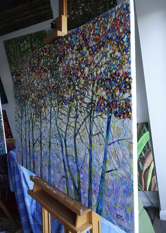 Trees 16
