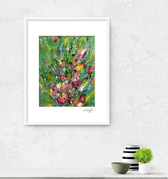 Floral Fall 44