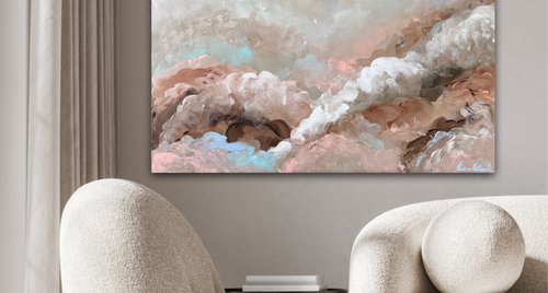 Artwork by Ivana Gigovic