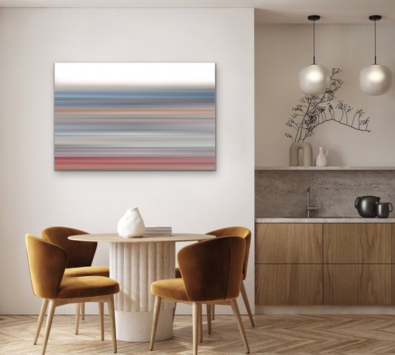 Beyond the Horizon #58