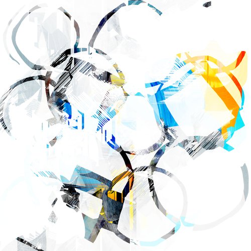 isohedral vii circle remix 2 by def_type